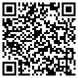 QR Code for Video Revelations in Junction City, OR 97448