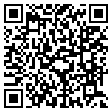 QR Code for Walmart Pharmacy in Gresham, OR 97030