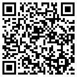 QR Code for Walrus Pizza and Subs in Salem, OR 97305
