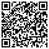 QR Code for The Washburne Cafe in Springfield, OR 97477