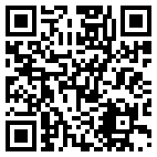 QR Code for Greener Side of Life in Springfield, OR 97477