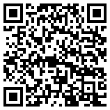 QR Code for Westside Dance and Gymnastics Academy in Portland, OR 97223