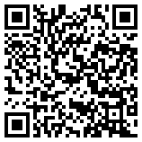 QR Code for Willpower Electric in Medford, OR 97501