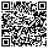QR Code for Windermere Gallery in Seal Rock, OR 97376