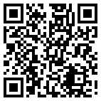 QR Code for Xcaliber Case in Grants Pass, OR 97527