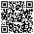 QR Code for Yates Repair in Estacada, OR 97023