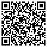QR Code for Zen Garden Bed & Breakfast in Manzanita, OR 97130