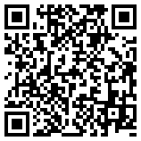 QR Code for Zirkle Ronald DDS in Portland, OR 97220