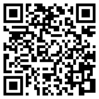 QR Code for Zumatel Lp in Dallas, OR 97338