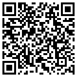 QR Code for A 1 Key & Lock Service in Ontario, OR 97914