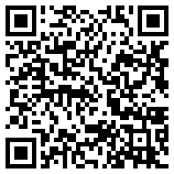 QR Code for Abba's Integrity Locksmith in Oregon City, OR 97045