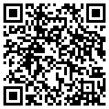 QR Code for Adt Security Services in Eugene, OR 97401