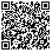 QR Code for Advanced Communications Services in Portland, OR 97281
