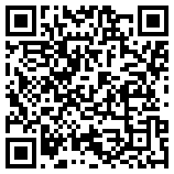 QR Code for Alexander's Moving in Portland, OR 97211