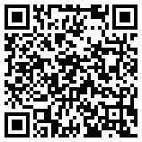 QR Code for Alpine Cleaners in Salem, OR 97305