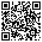 QR Code for Ansonics in Halfway, OR 97834