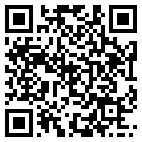 QR Code for Apple Dental in North Bend, OR 97459
