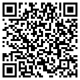 QR Code for Autozone Parts & Repair in Hermiston, OR 97838