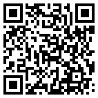QR Code for B & B Rivers Edge in Spray, OR 97874