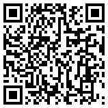 QR Code for Banks Emergency Locksmith in Banks, OR 97106