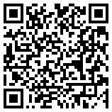 QR Code for Bb&a Environmental in Wilsonville, OR 97070