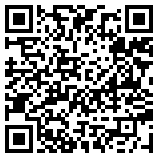 QR Code for Beaverton Cleaners in Beaverton, OR 97005