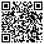 QR Code for BNM Services in Gresham, OR 97030