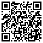 QR Code for Pub in Portland, OR 97217