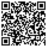 QR Code for Boxer-Northwest Company in Portland, OR 97209