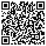 QR Code for Bridgetown Printing in Portland, OR 97217
