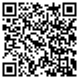 QR Code for Bronaugh Apartments in Portland, OR 97205