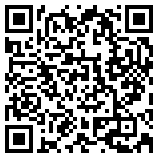 QR Code for Brother's Amusement in Portland, OR 97208