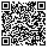 QR Code for Camino Magic Locksmith in Portland, OR 97209