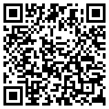 QR Code for Carl's Jr in Tigard, OR 97223