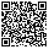 QR Code for Chiko's Automotors in Lebanon, OR 97355