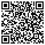 QR Code for City View Import in Eugene, OR 97401