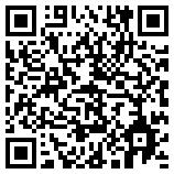 QR Code for Clackamas County Library in Clackamas, OR 97015