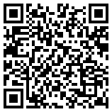 QR Code for Clark Street Storage in Medford, OR 97501