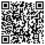 QR Code for Classic Locksmith and Safe in Portland, OR 97219