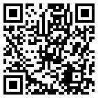 QR Code for Coconut Bliss in Eugene, OR 97402