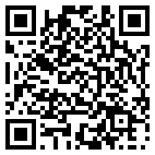 QR Code for College Excel in Bend, OR 97703