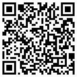 QR Code for Columbia Gorge Outlets in Troutdale, OR 97060