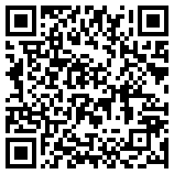 QR Code for Competitive Athletics in Grants Pass, OR 97526
