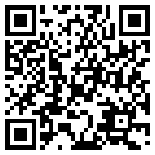 QR Code for Compucom in Troutdale, OR 97060
