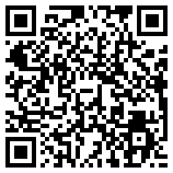 QR Code for Computerized Vehicle Installation in Salem, OR 97301