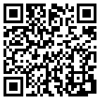 QR Code for Comrie Rv in Hermiston, OR 97838