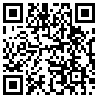 QR Code for Cougar Cuts in Prineville, OR 97754