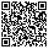 QR Code for Country Meadow Estates in Cornelius, OR 97113