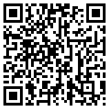 QR Code for Covered Bridge in Lowell, OR 97452
