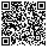 QR Code for Creative Woodworking in Portland, OR 97201